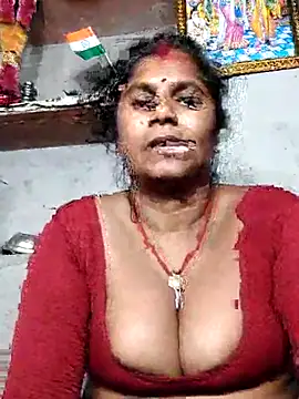 Hot di97 online show from April 2, 5:08 pm