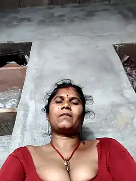 Hot di97 online show from April 22, 3:19 pm