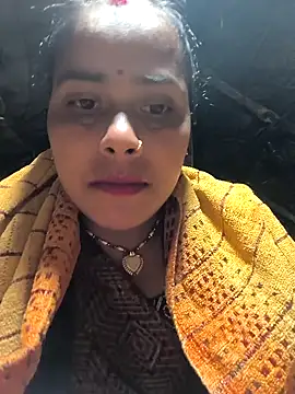 Hot bh64 online show from January 12, 12:56 pm