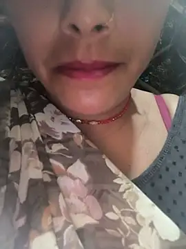 Hot bh64 online show from June 1, 6:07 pm