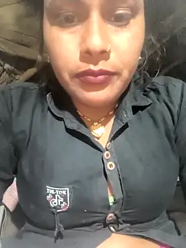 Hot bh64 online show from February 16, 2:16 pm