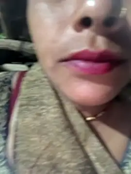 Hot bh64 online show from April 8, 5:58 pm