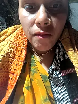 Hot bh64 online show from January 14, 3:26 pm