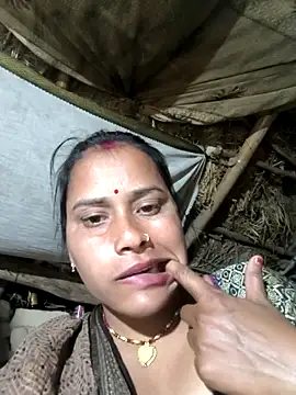 Hot bh64 online show from February 13, 1:22 pm