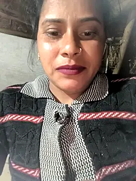 Hot bh64 online show from February 2, 3:22 pm