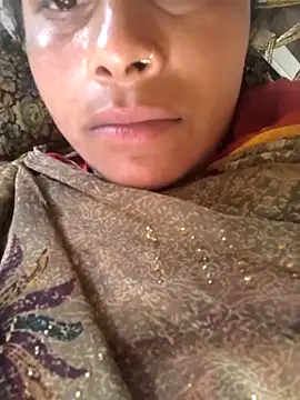 Hot bh64 online show from March 27, 8:01 am