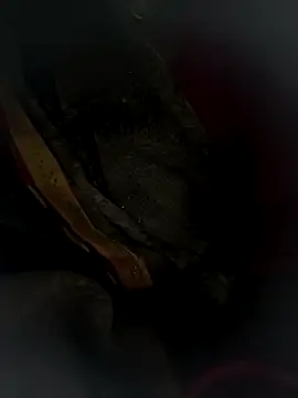 Hot bh64 online show from March 24, 3:56 pm