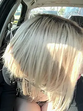 AlyssaFoxx  online show from March 1, 12:27 pm