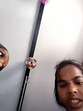 Hot sun28 online show from January 18, 7:34 am