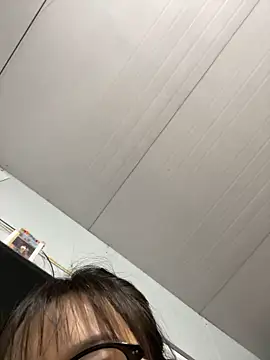 Bebun online show from February 25, 2:01 am