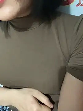 Bebun online show from March 3, 2:29 am