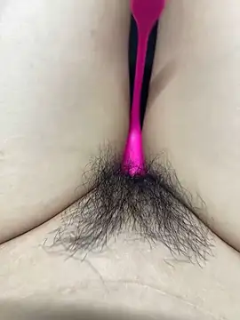 Bebun online show from January 17, 3:21 am