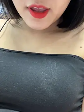 Bebun online show from March 12, 2:39 am