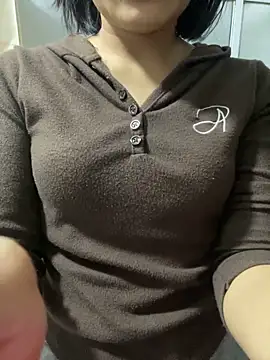 Bebun online show from February 1, 4:00 am