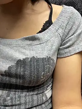 Bebun online show from February 4, 2:28 am