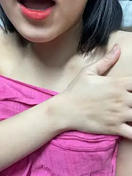 Bebun online show from February 7, 3:25 am