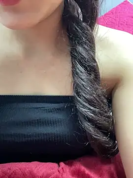 Bebun online show from February 8, 2:42 am