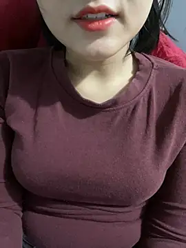 Bebun online show from March 4, 4:42 am