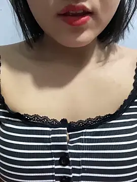 Bebun online show from March 8, 12:27 am