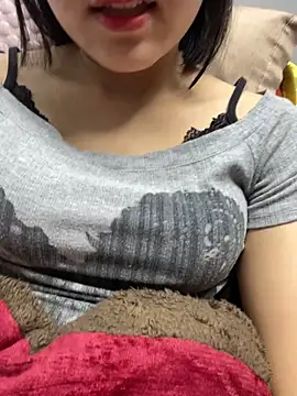 Bebun online show from February 2, 2:32 am