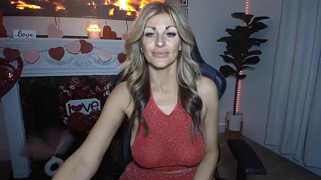 kaitlyncollins26 online show from January 16, 3:43 am