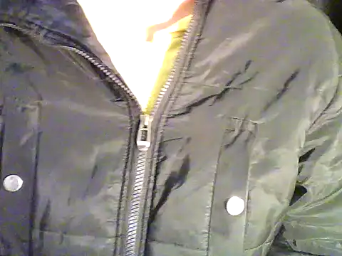 boldice 69 online show from January 14, 12:20 pm