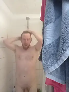 Hertsguy1984 online show from January 11, 2:35 pm