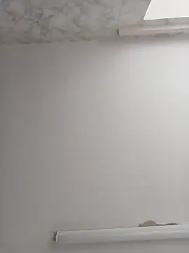 Hertsguy1984 online show from January 18, 12:30 pm