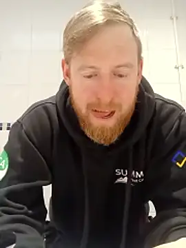 Hertsguy1984 online show from January 12, 1:40 pm