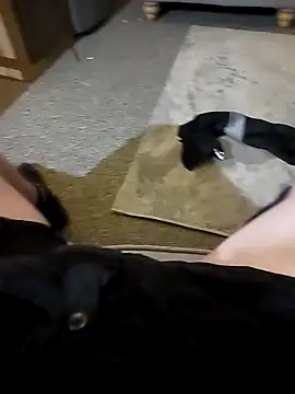 Hertsguy1984 online show from April 17, 10:56 pm