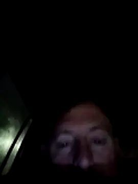 Snapshot of Hertsguy1984 chatting on February 3, 12:10 am Hertsguy1984 online show from February 3, 12:10 am