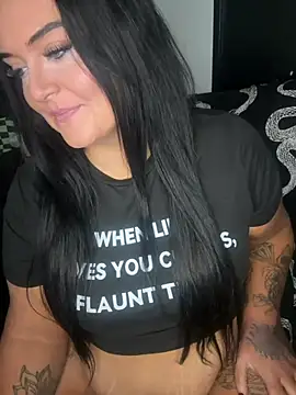 Miss CurvesXXX online show from June 27, 12:55 pm