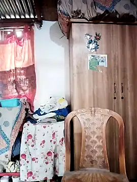 blackboy4497 online show from January 14, 5:22 am