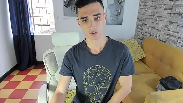 felipe colinss online show from March 23, 12:16 pm