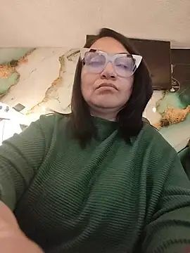Snapshot of nailon_karol11 chatting on July 4, 8:46 pm nailon karol11 online show from July 4, 8:46 pm