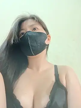 Snapshot of Lyly-68688 chatting on July 2, 2:23 am Lyly-68688 online show from July 2, 2:23 am