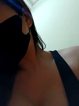 Lyly-68688 online show from April 12, 2:09 pm