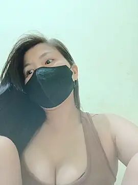 Lyly-68688 online show from May 18, 9:03 am