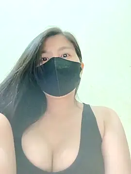 Lyly-68688 online show from May 5, 3:48 pm