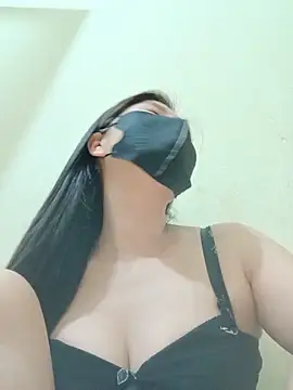 Lyly-68688 online show from May 20, 1:02 am