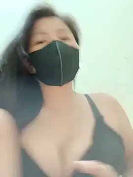 Snapshot of Lyly-68688 chatting on June 20, 2:44 pm Lyly-68688 online show from June 20, 2:44 pm