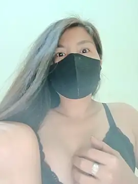 Lyly-68688 online show from May 22, 2:31 am