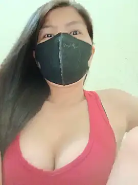 Snapshot of Lyly-68688 chatting on June 15, 3:07 am Lyly-68688 online show from June 15, 3:07 am