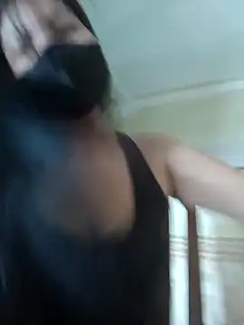 Lyly-68688 online show from April 13, 2:15 am