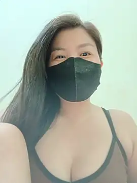 Lyly-68688 online show from May 24, 4:23 am