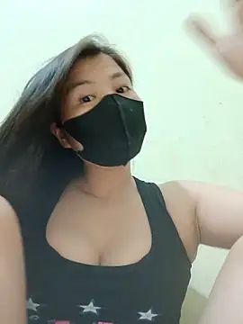 Snapshot of Lyly-68688 chatting on June 9, 2:29 pm Lyly-68688 online show from June 9, 2:29 pm