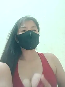 Lyly-68688 online show from April 10, 2:29 am