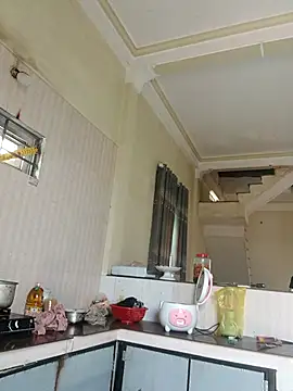 Lyly-68688 online show from April 11, 2:41 am