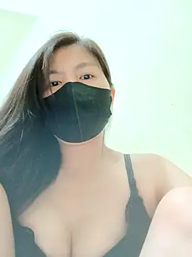 Lyly-68688 online show from May 5, 3:42 am