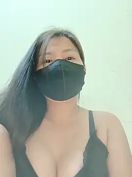 Lyly-68688 online show from May 15, 2:48 pm